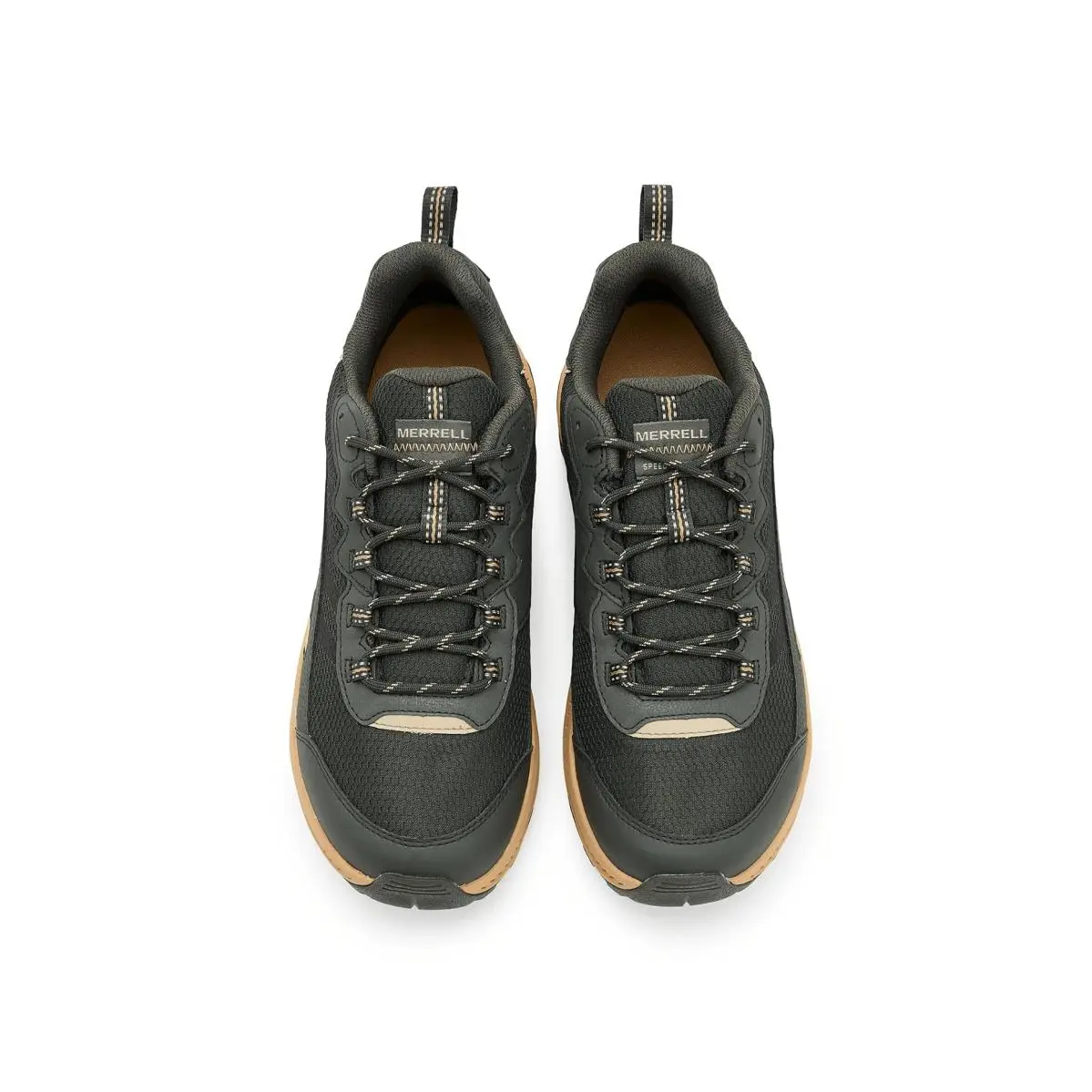 Merrell shoes - Beluga 7