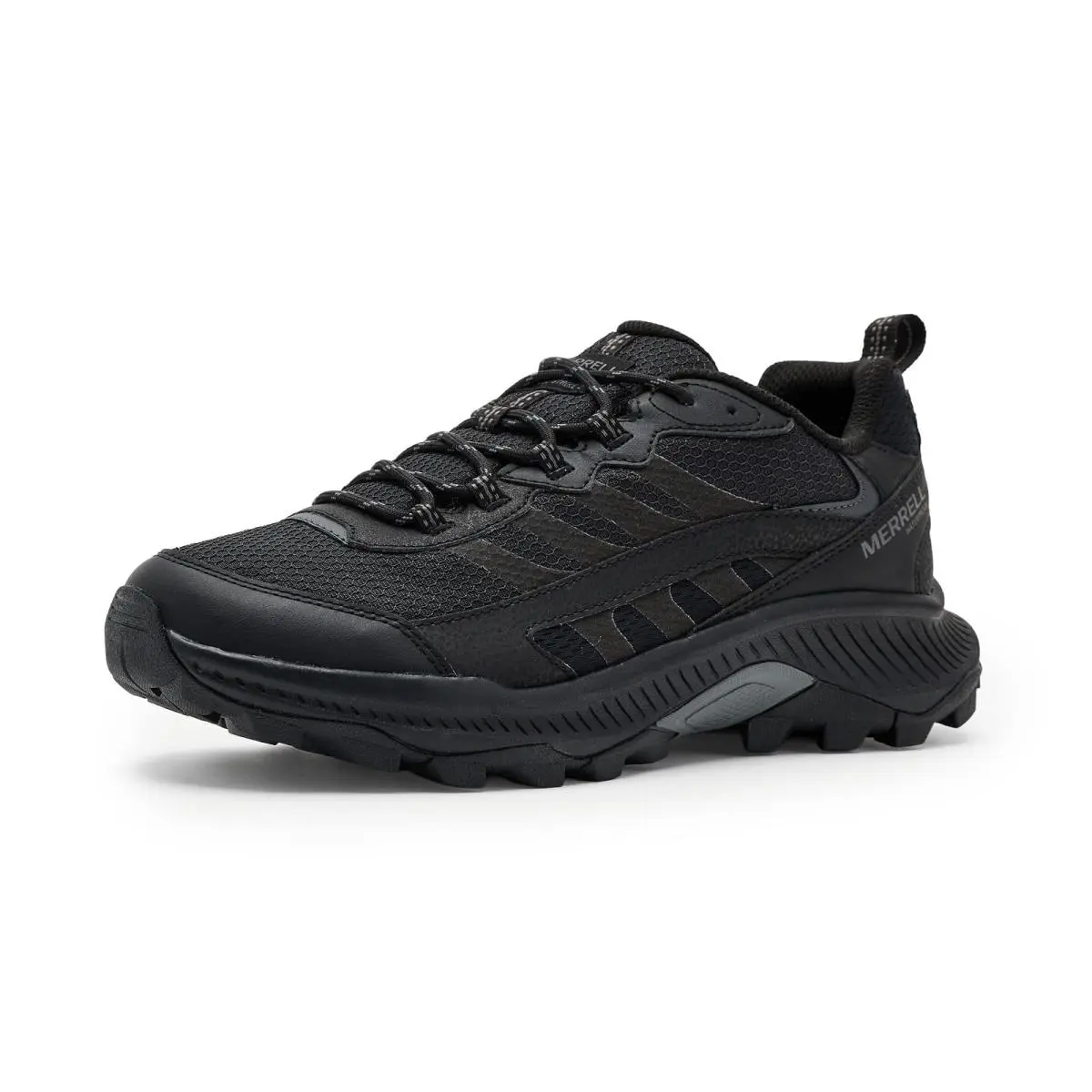 Merrell shoes - Beluga 13