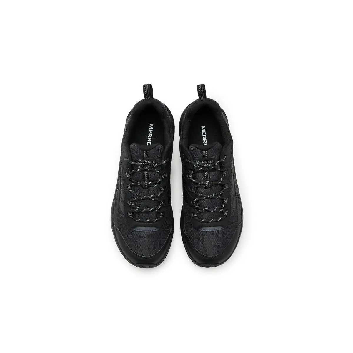 Merrell shoes - Beluga 14