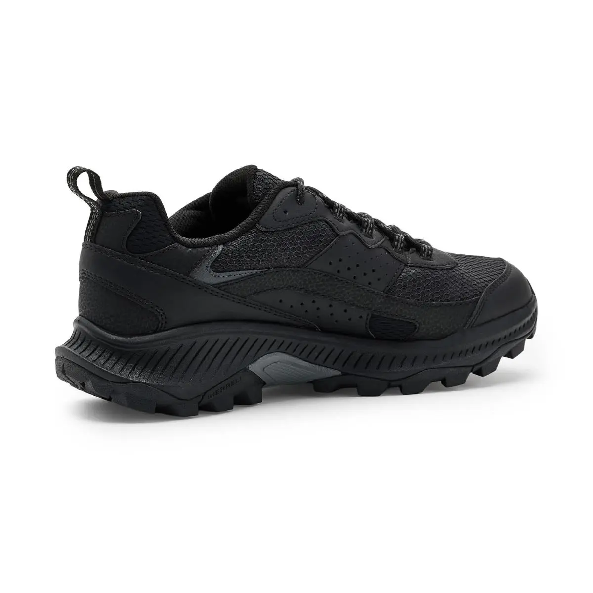 Merrell shoes - Beluga 15