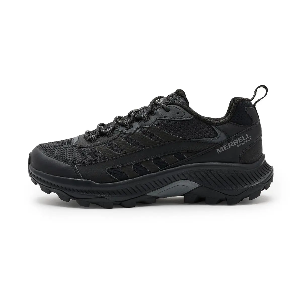 Merrell shoes - Beluga 16