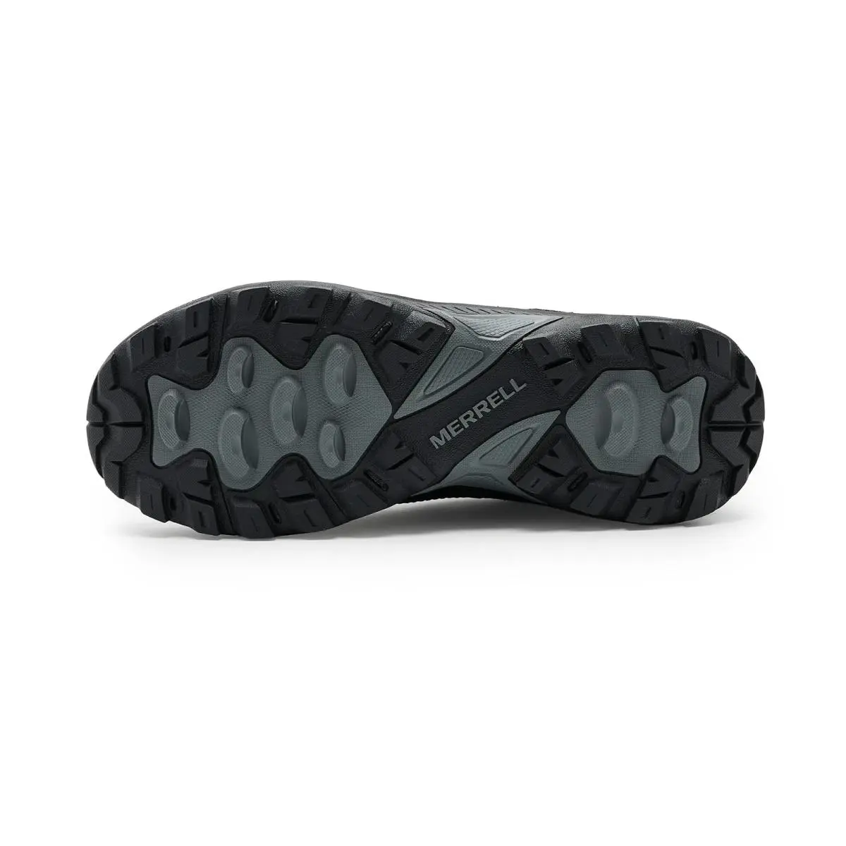 Merrell shoes - Beluga 17