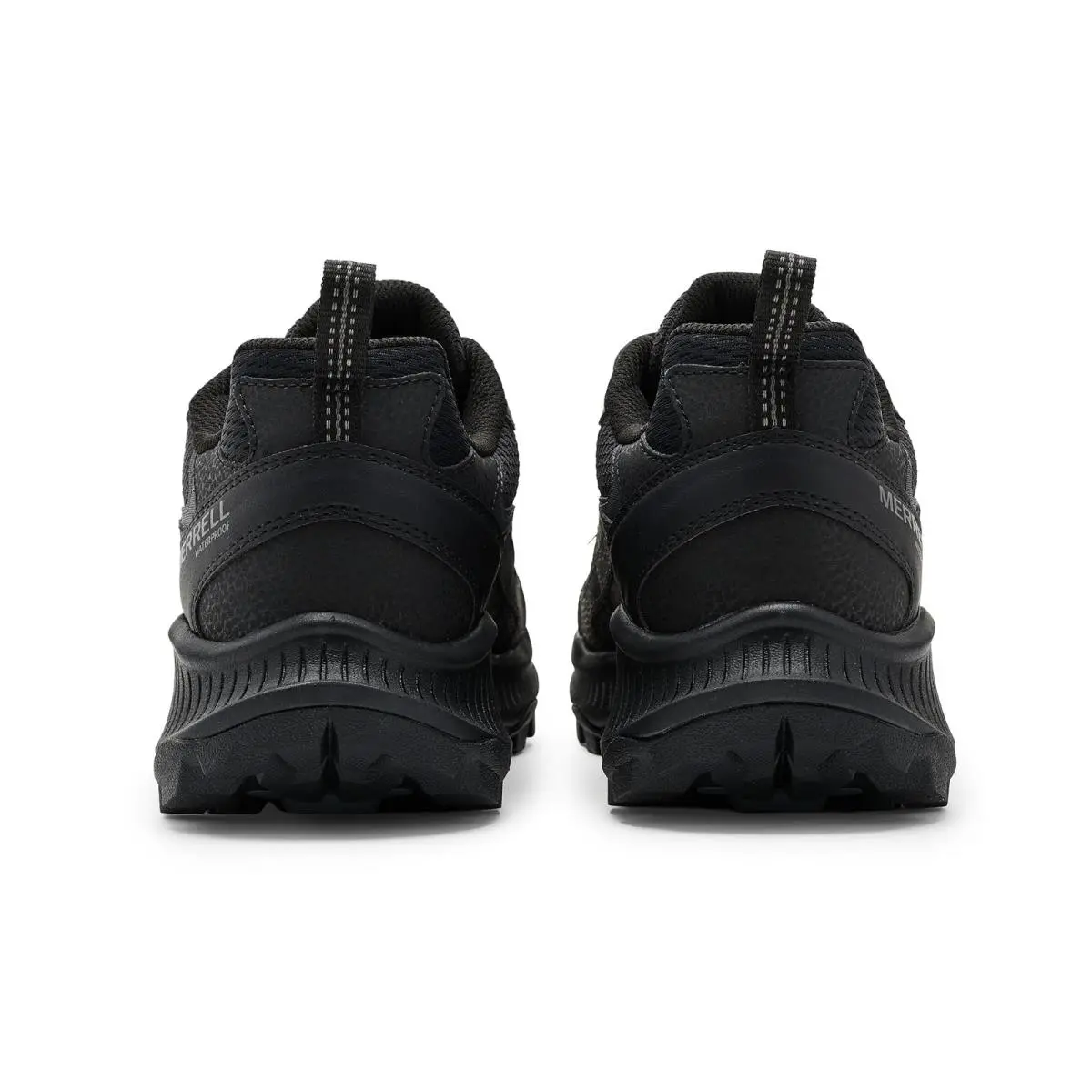 Merrell shoes - Beluga 19
