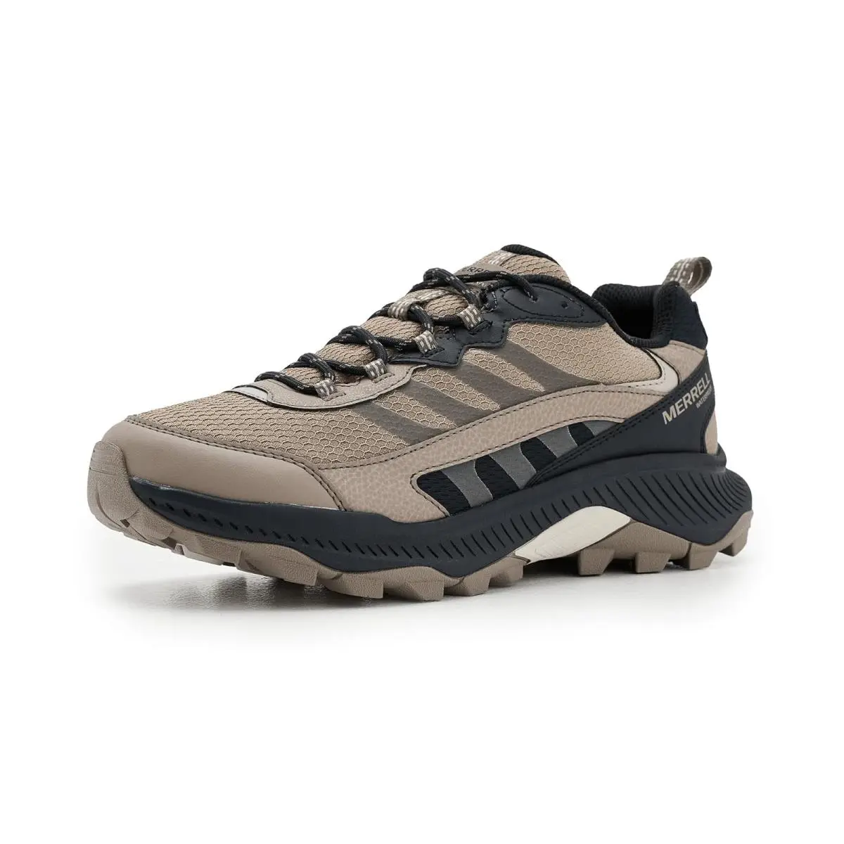 Merrell shoes - Beluga 20