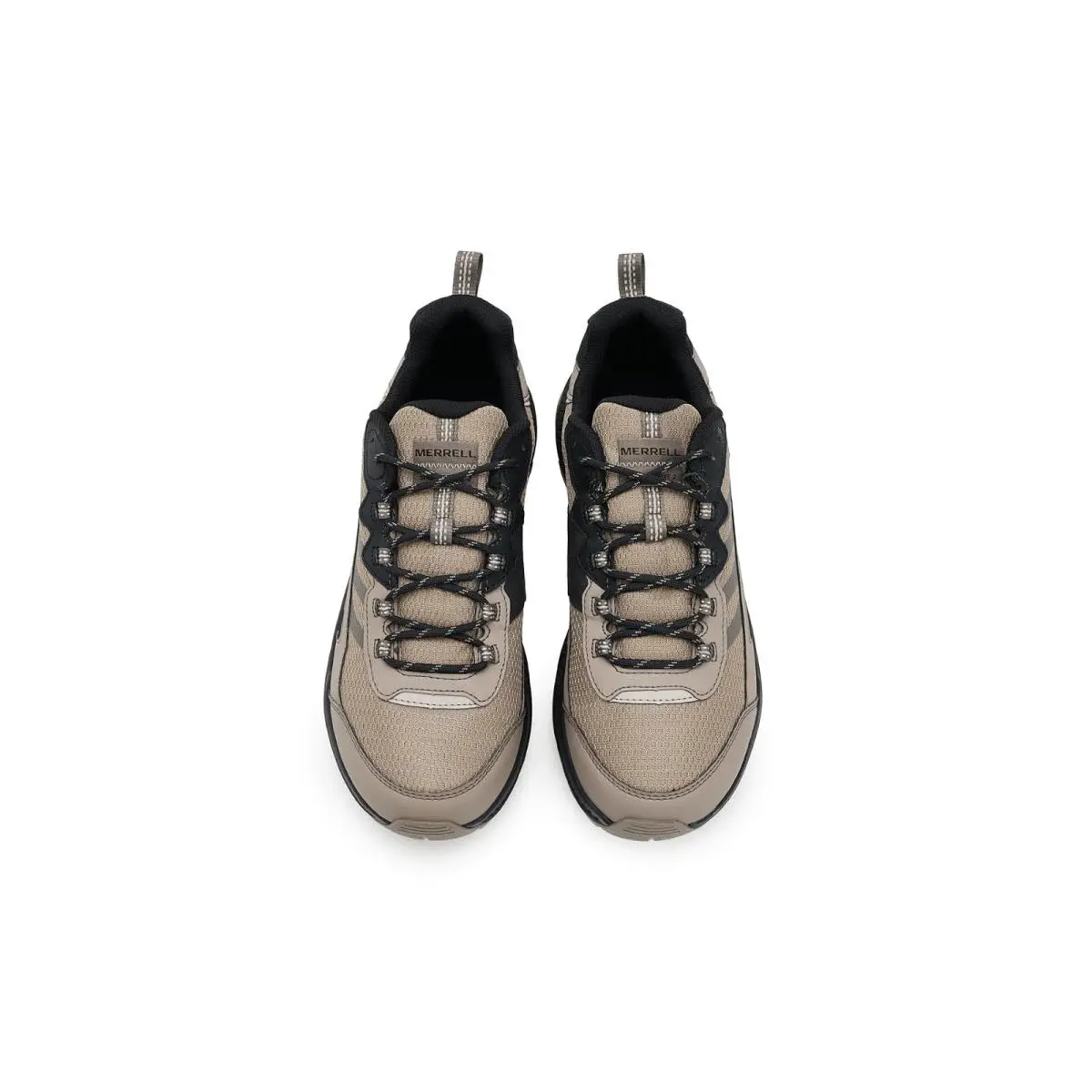 Merrell shoes - Beluga 21