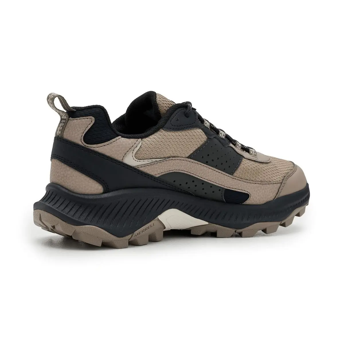 Merrell shoes - Beluga 22