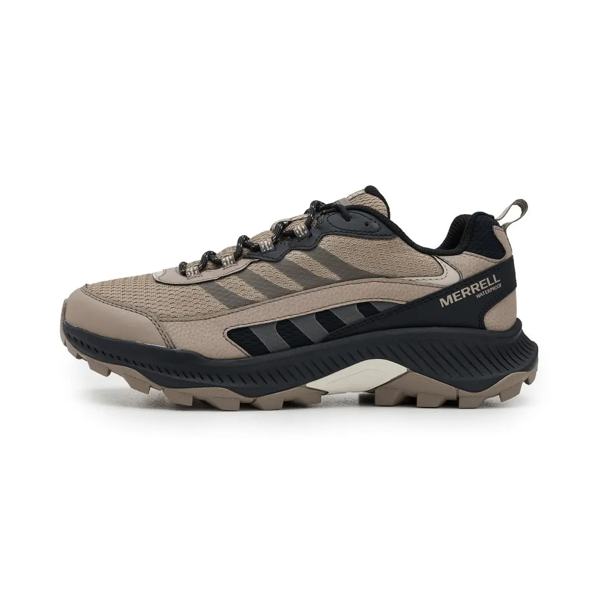 Merrell shoes - Beluga 23