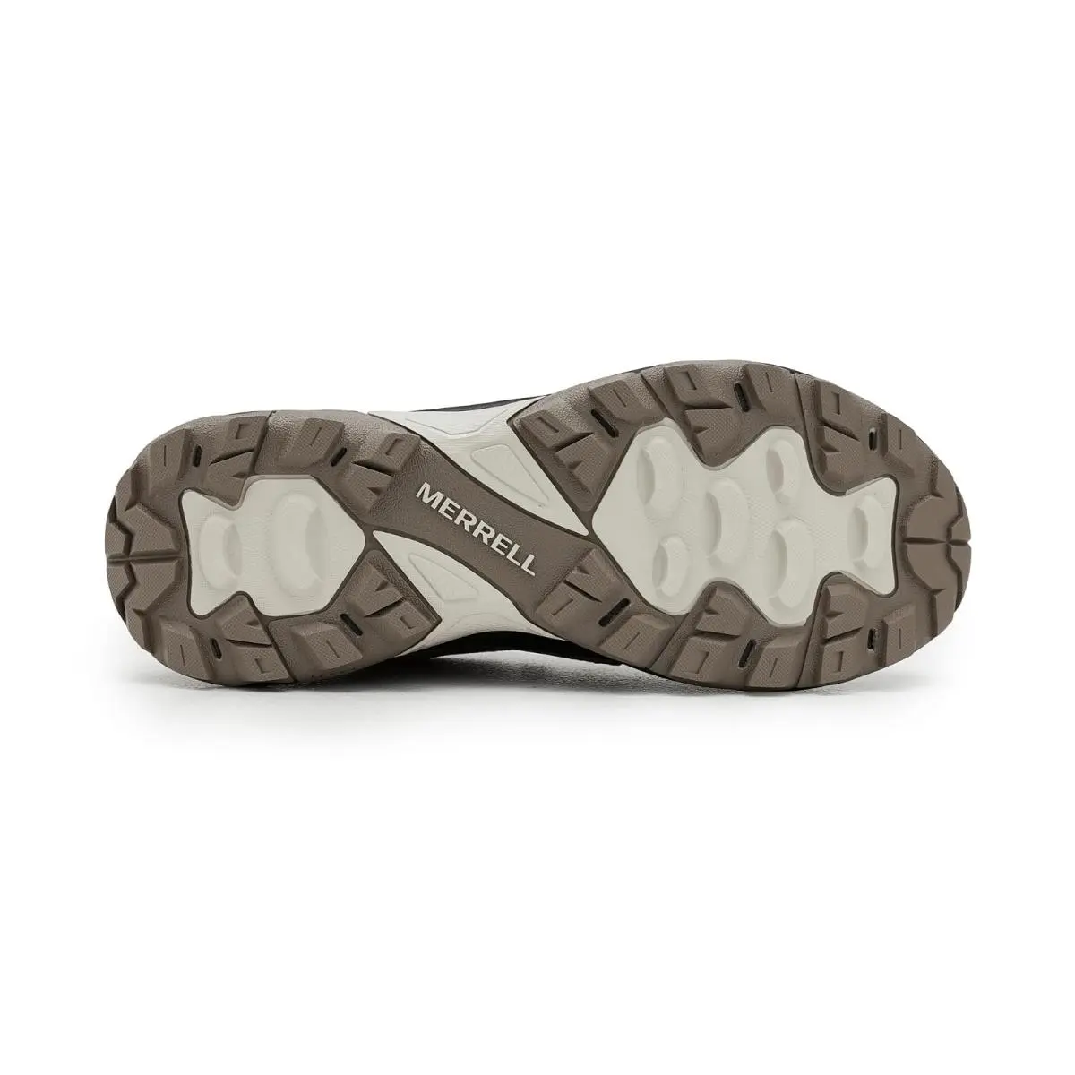 Merrell shoes - Beluga 24
