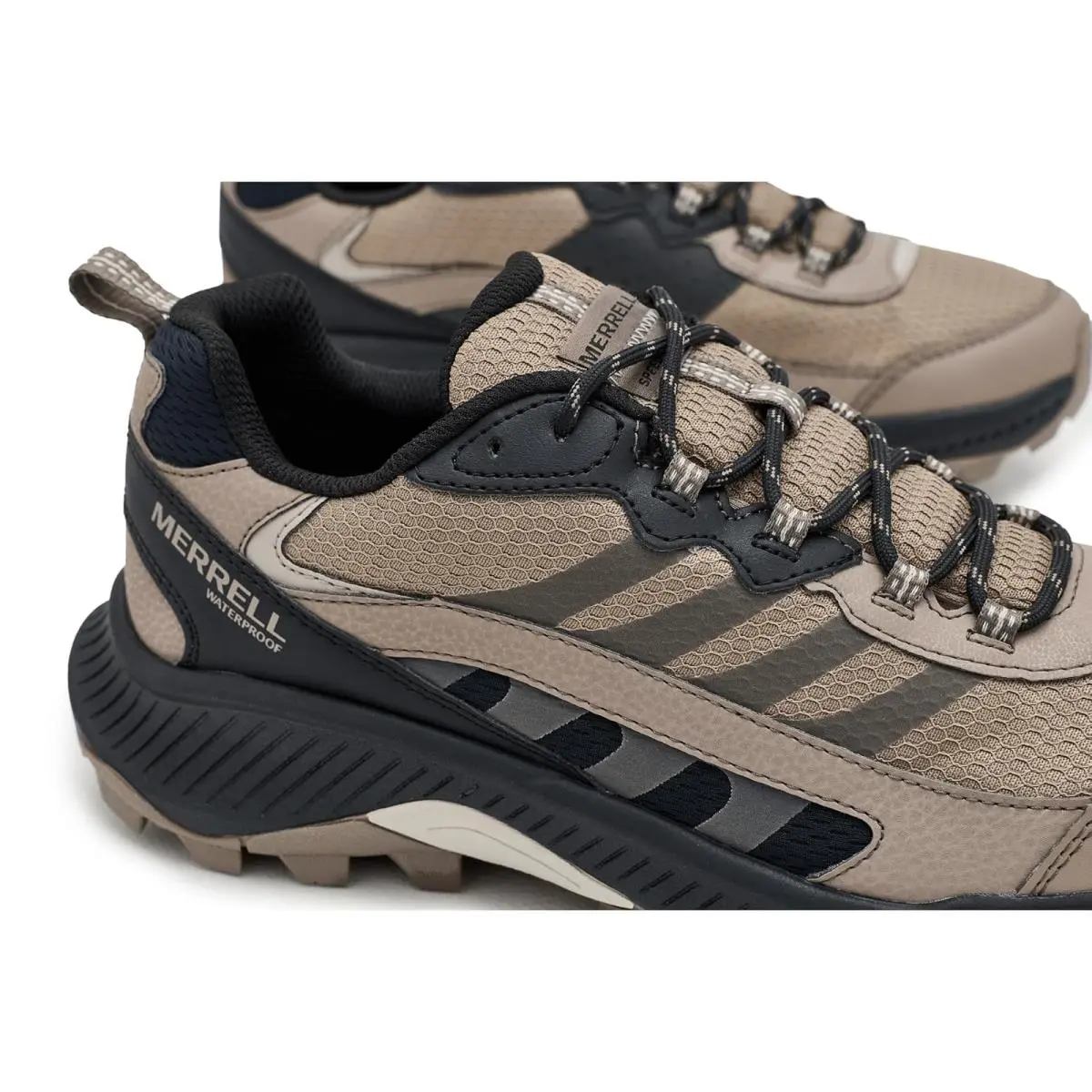 Merrell shoes - Beluga 25