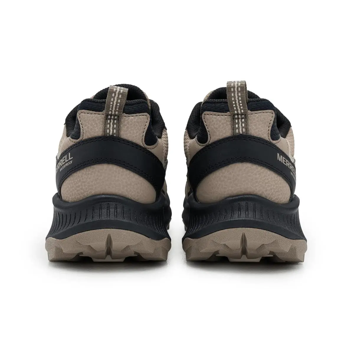 Merrell shoes - Beluga 26