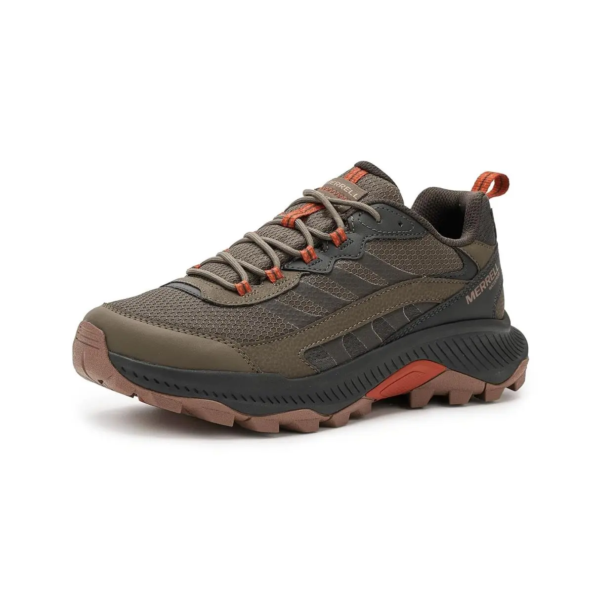 Merrell shoes - Beluga 27
