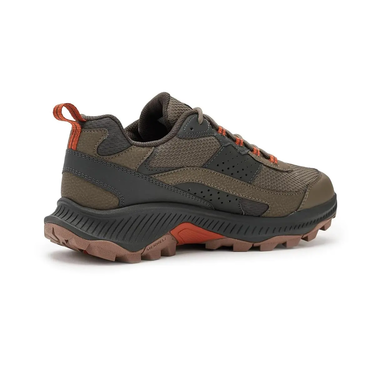 Merrell shoes - Beluga 29