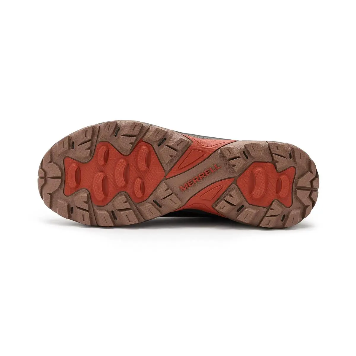 Merrell shoes - Beluga 31