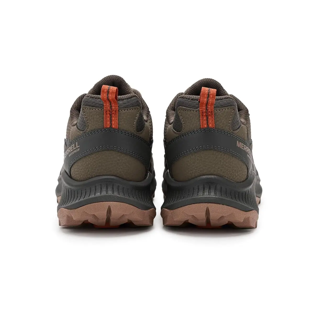 Merrell shoes - Beluga 33