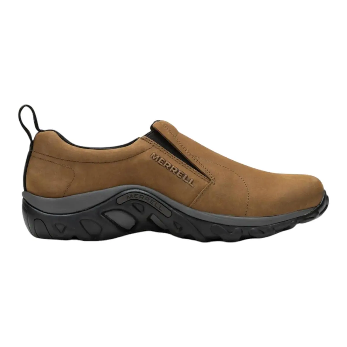 Merrell shoes - 10626453274911 - 10626453274911 - Brown 1