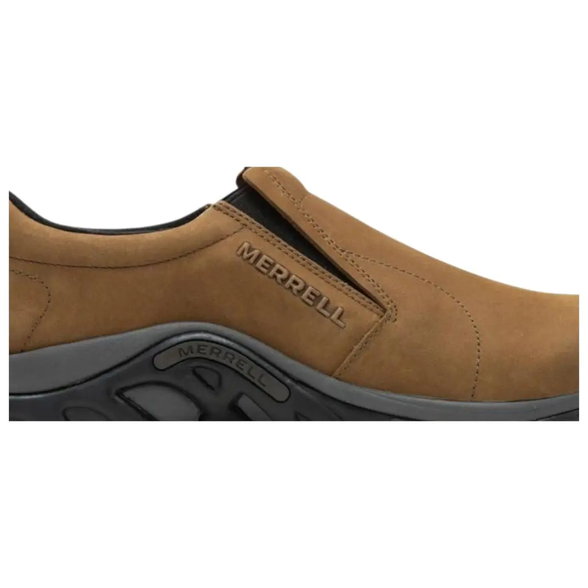 Merrell shoes - 10626453274911 - 10626453274911 - Brown 2