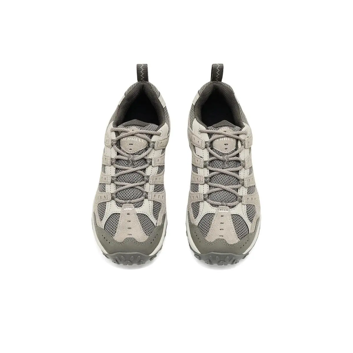 Merrell shoes - Diorite 0