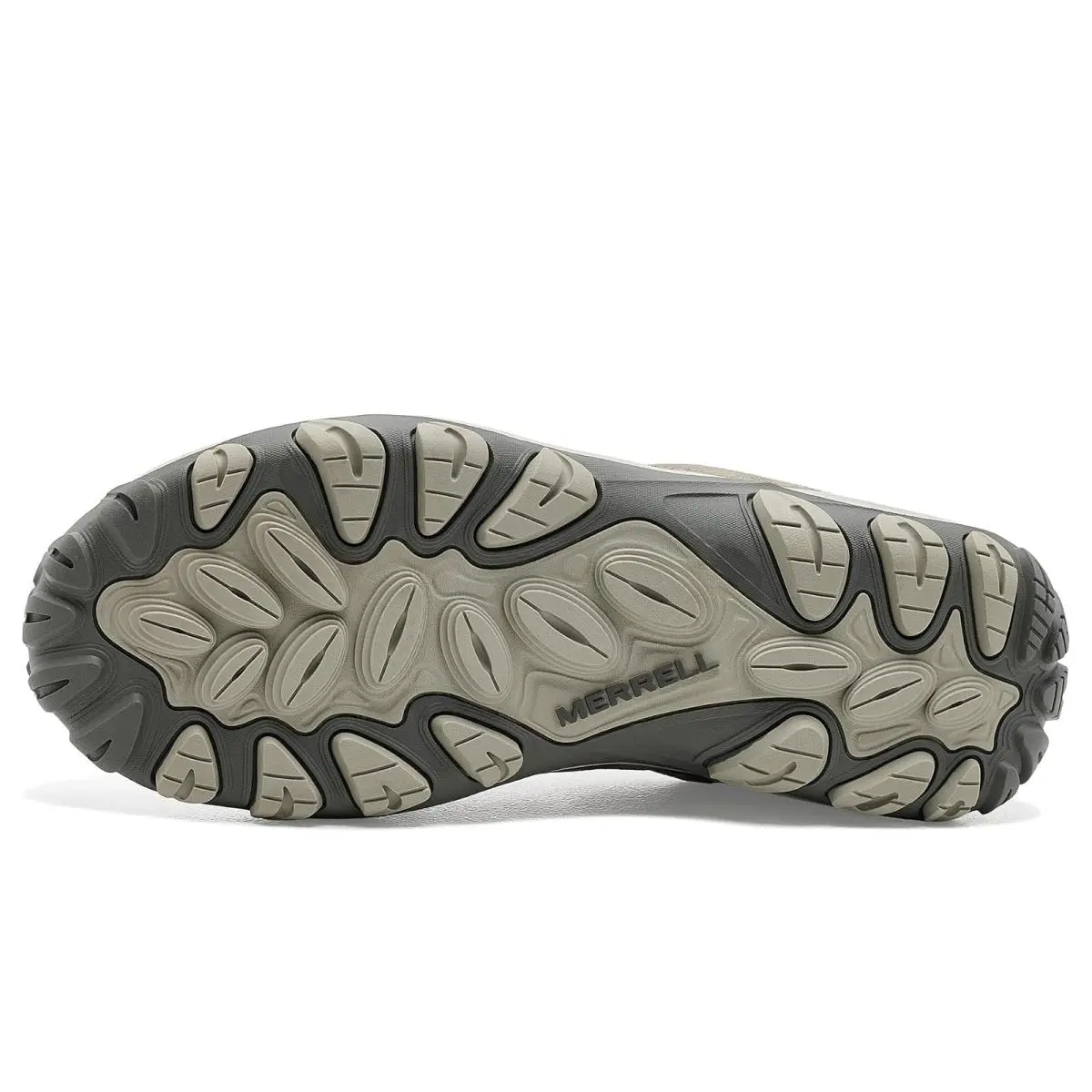 Merrell shoes - Diorite 3