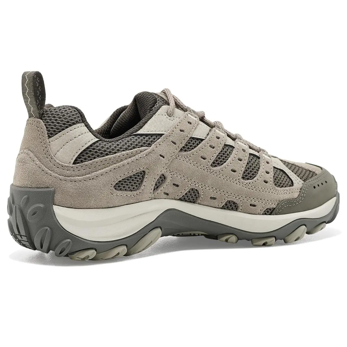 Merrell shoes - Diorite 8