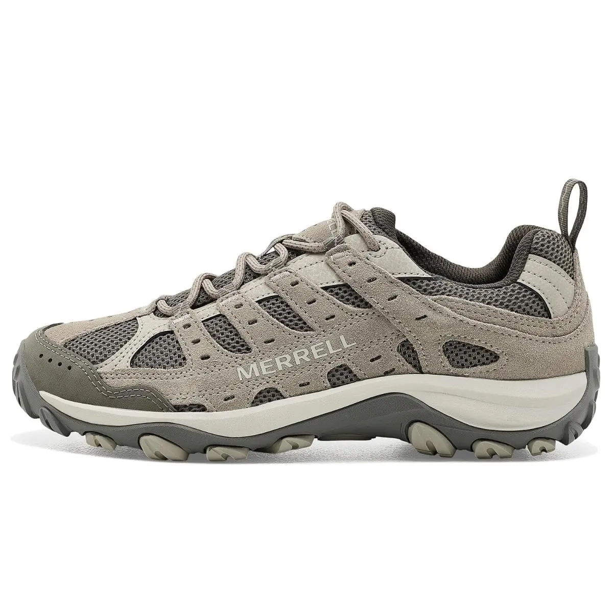 Merrell shoes - Diorite 9