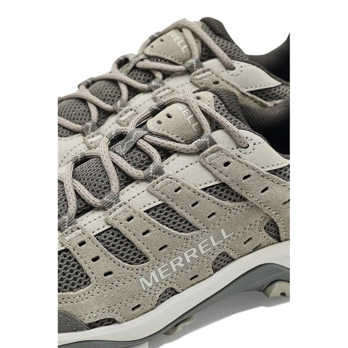 Merrell shoes - Diorite 11