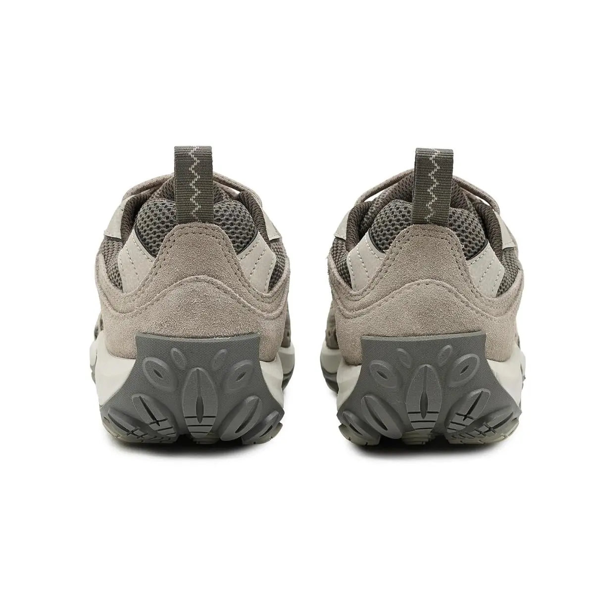 Merrell shoes - Diorite 12