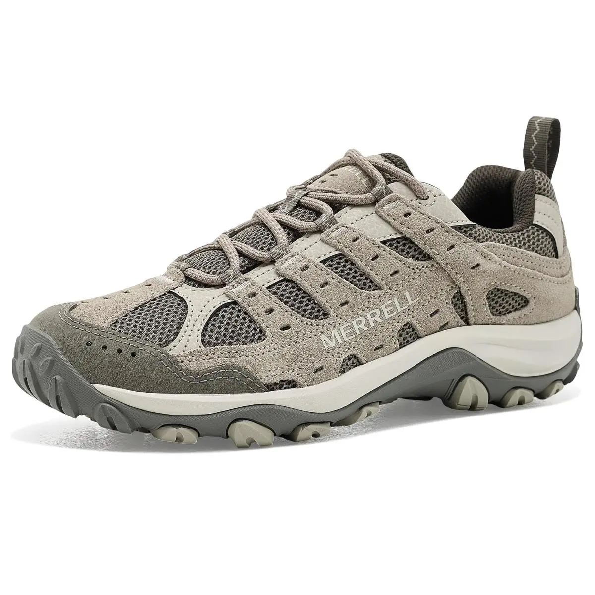 Merrell shoes - Diorite 6