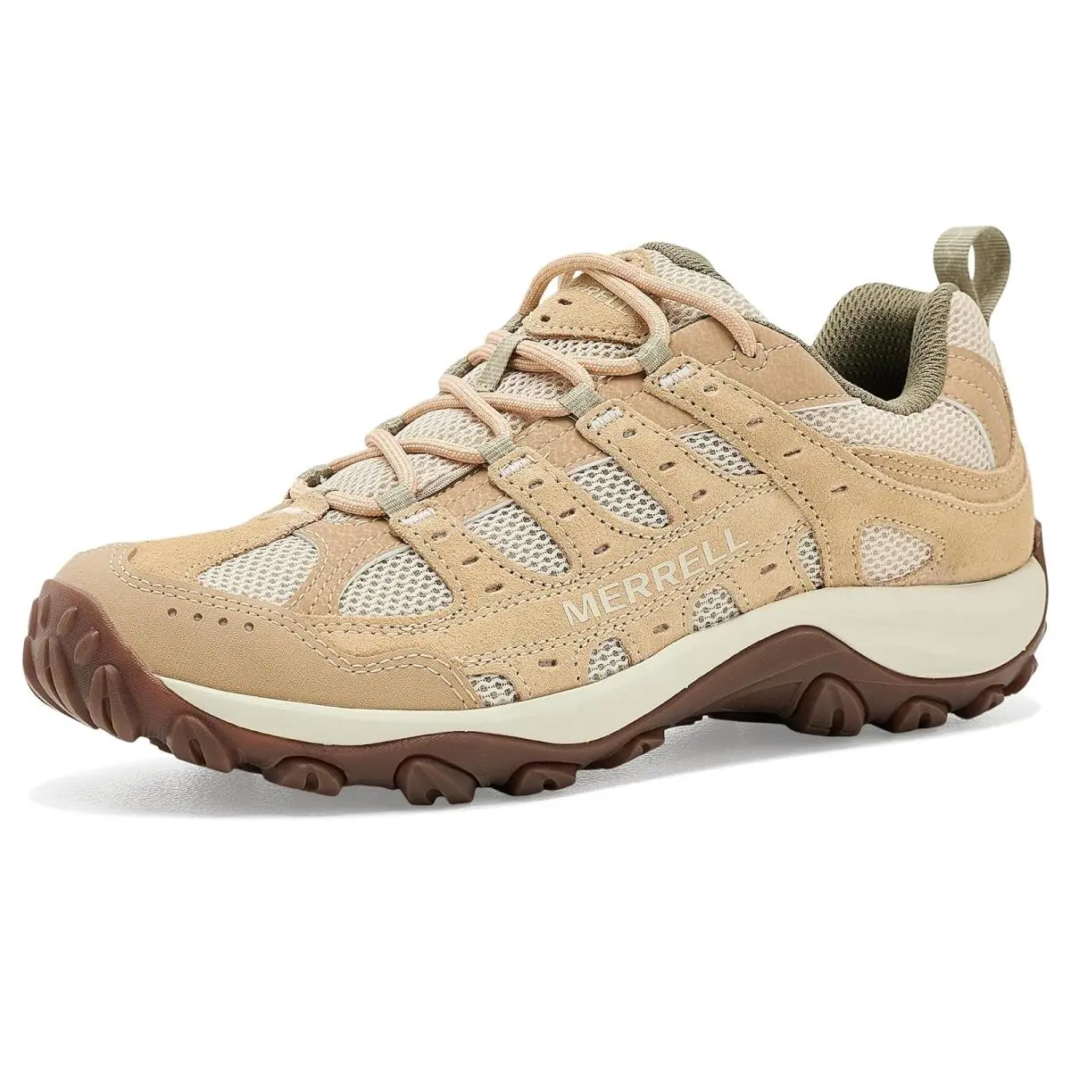 Merrell shoes - Diorite 13