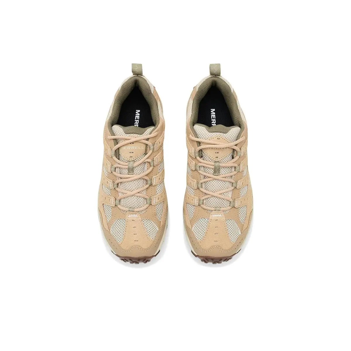 Merrell shoes - Diorite 14