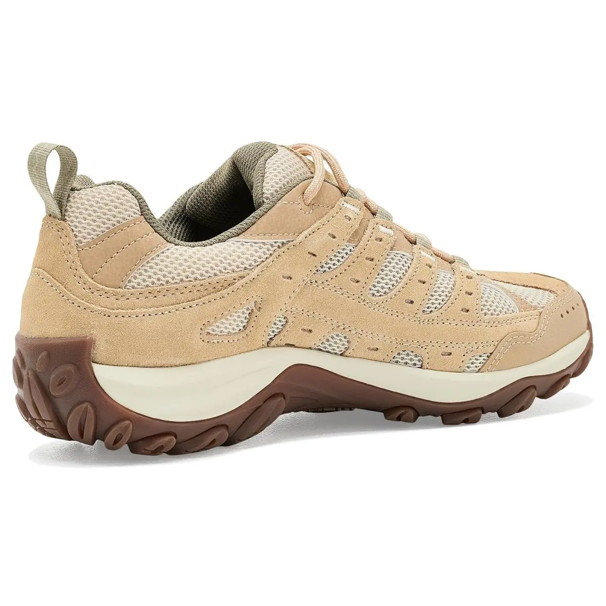 Merrell shoes - Diorite 15