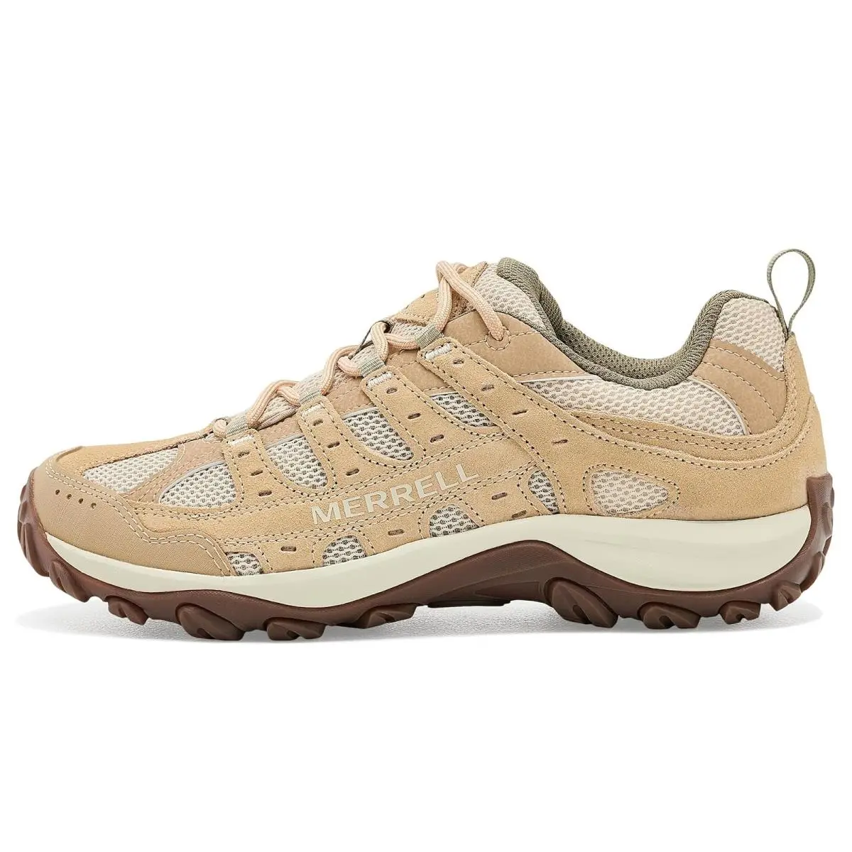 Merrell shoes - Diorite 16