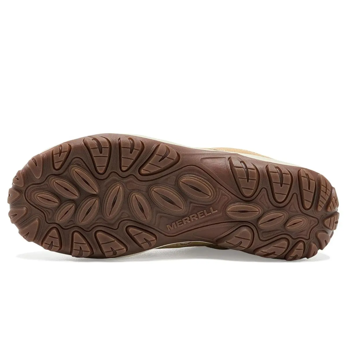 Merrell shoes - Diorite 17