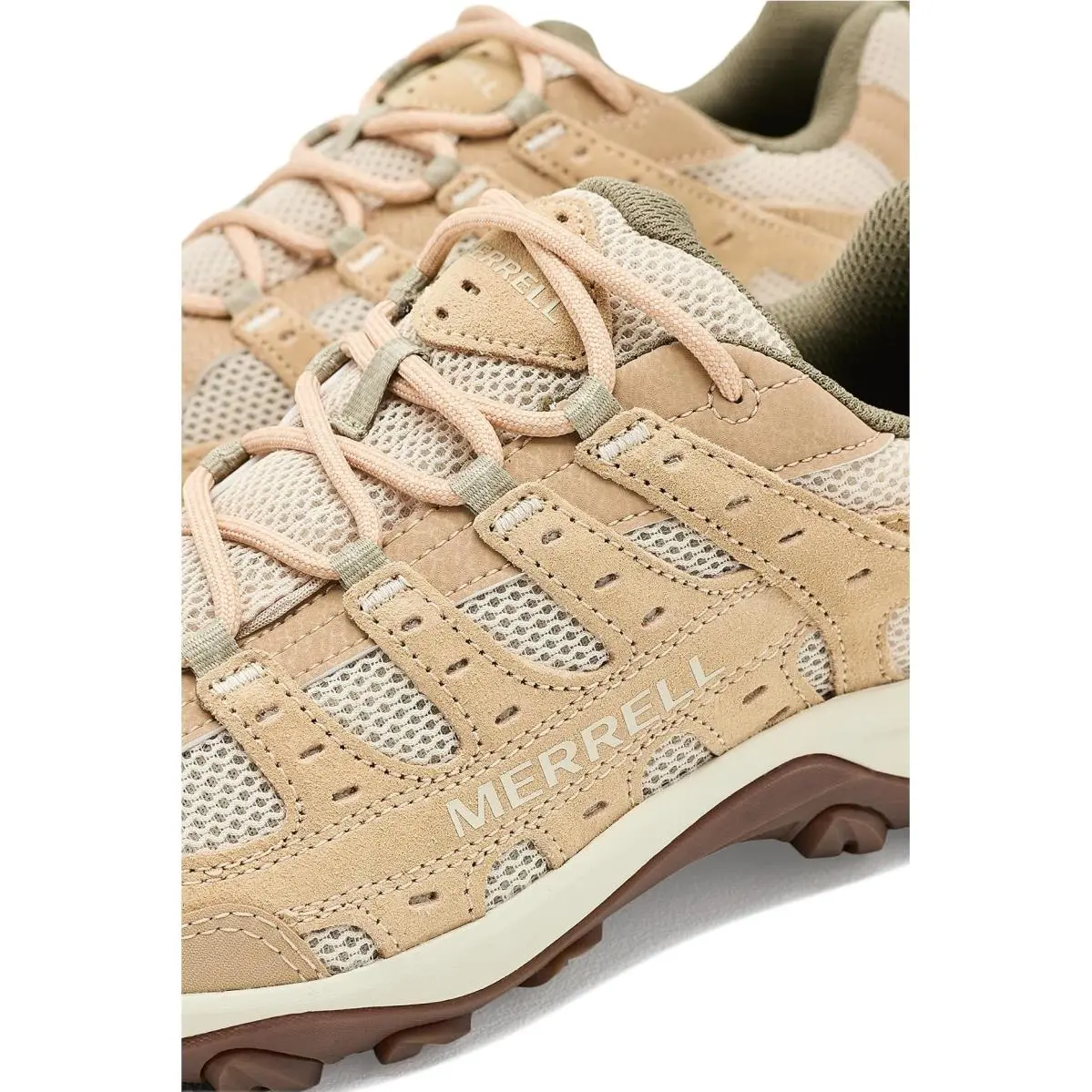 Merrell shoes - Diorite 18