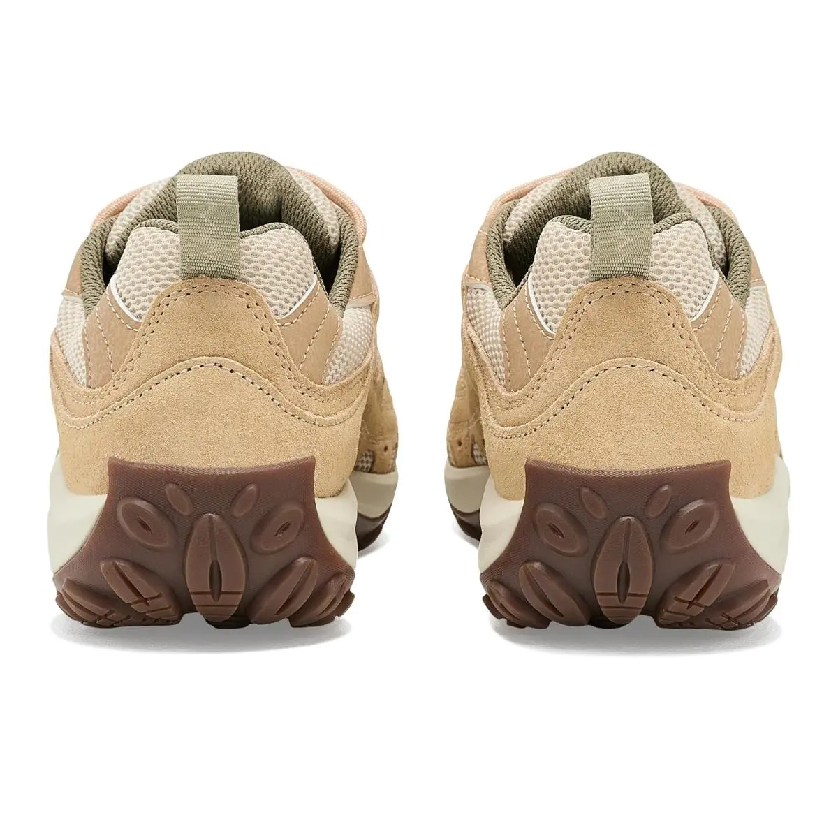 Merrell shoes - Diorite 19
