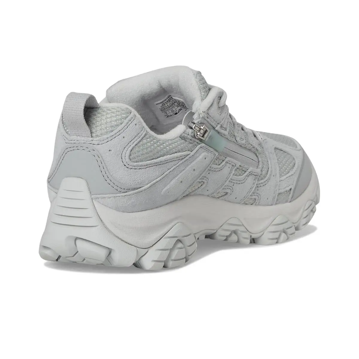 Merrell shoes - Gale 3