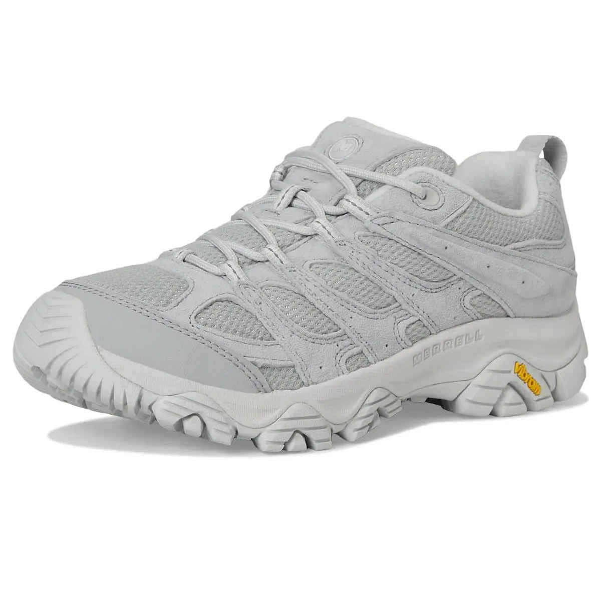 Merrell shoes - Gale 5