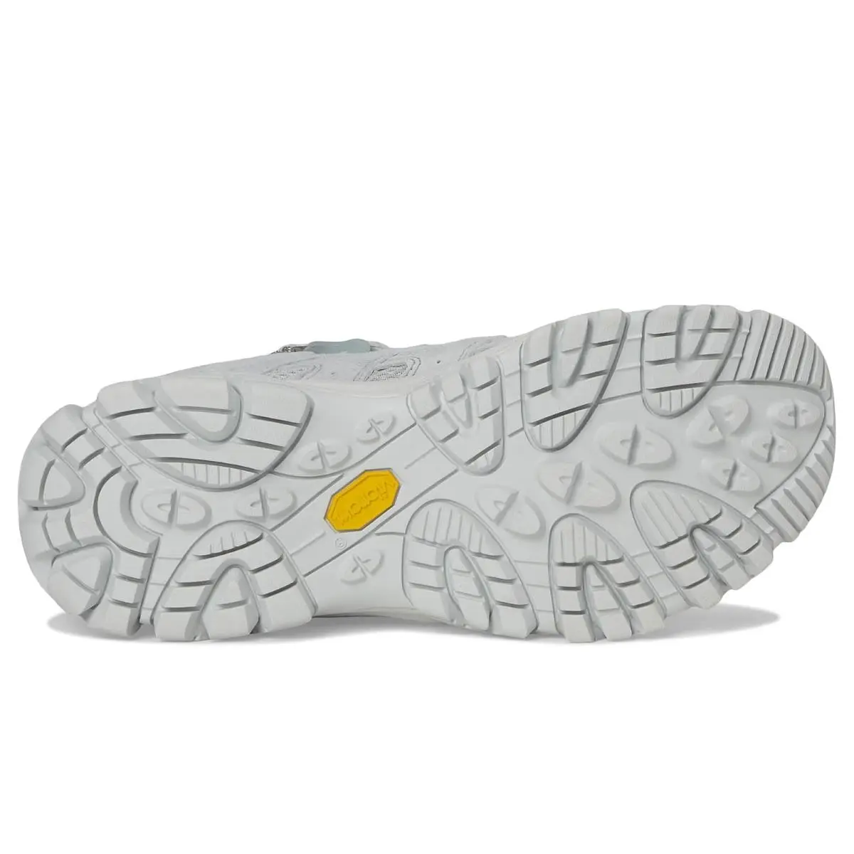 Merrell shoes - Gale 8