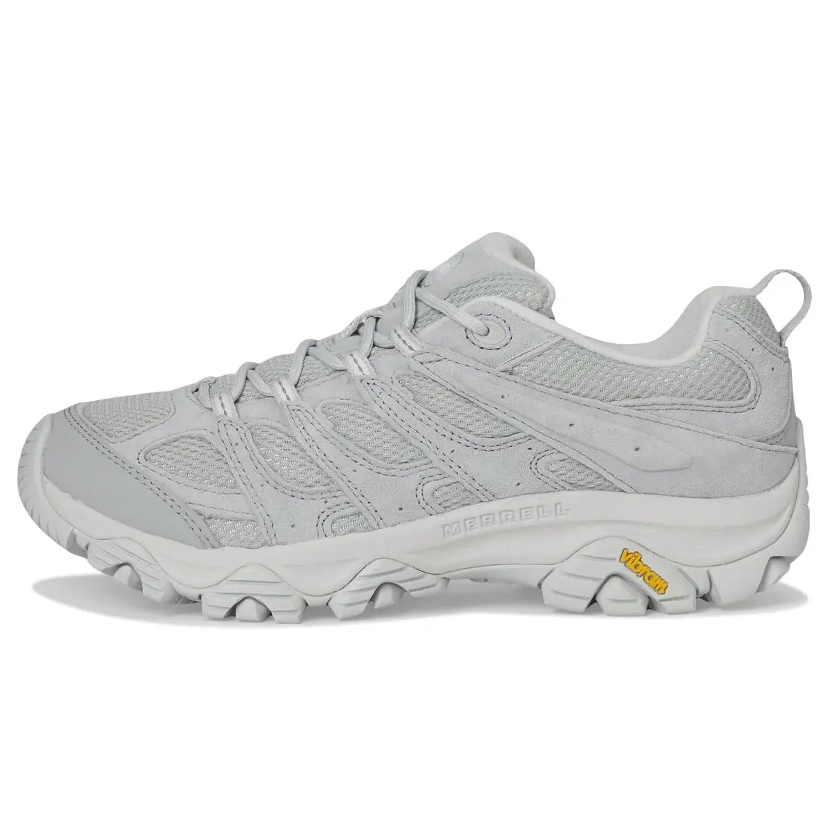Merrell shoes - Gale 9
