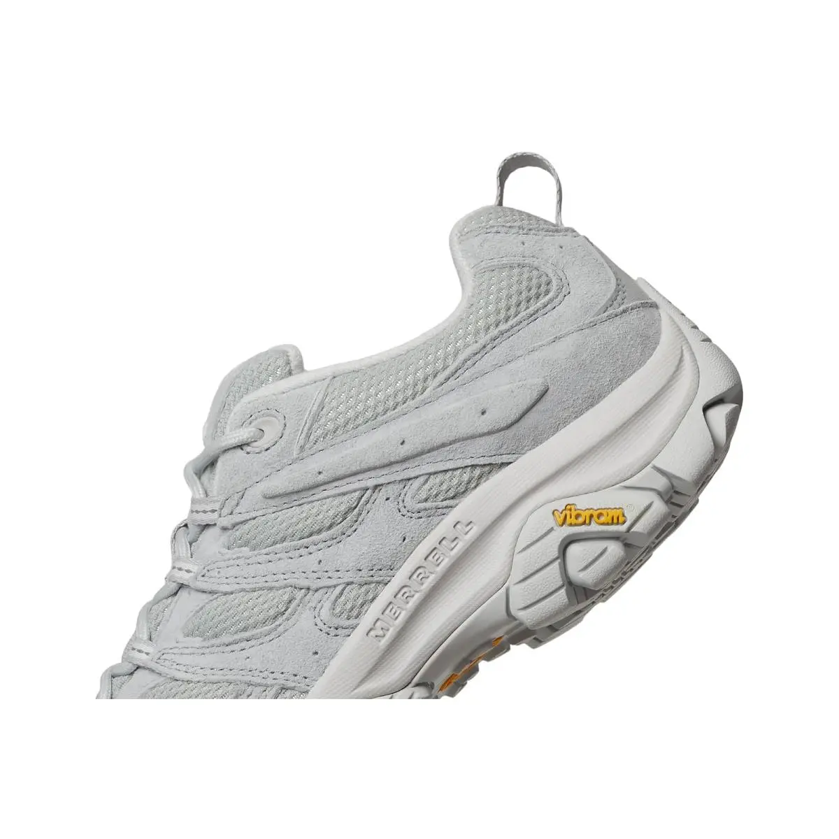 Merrell shoes - Gale 11