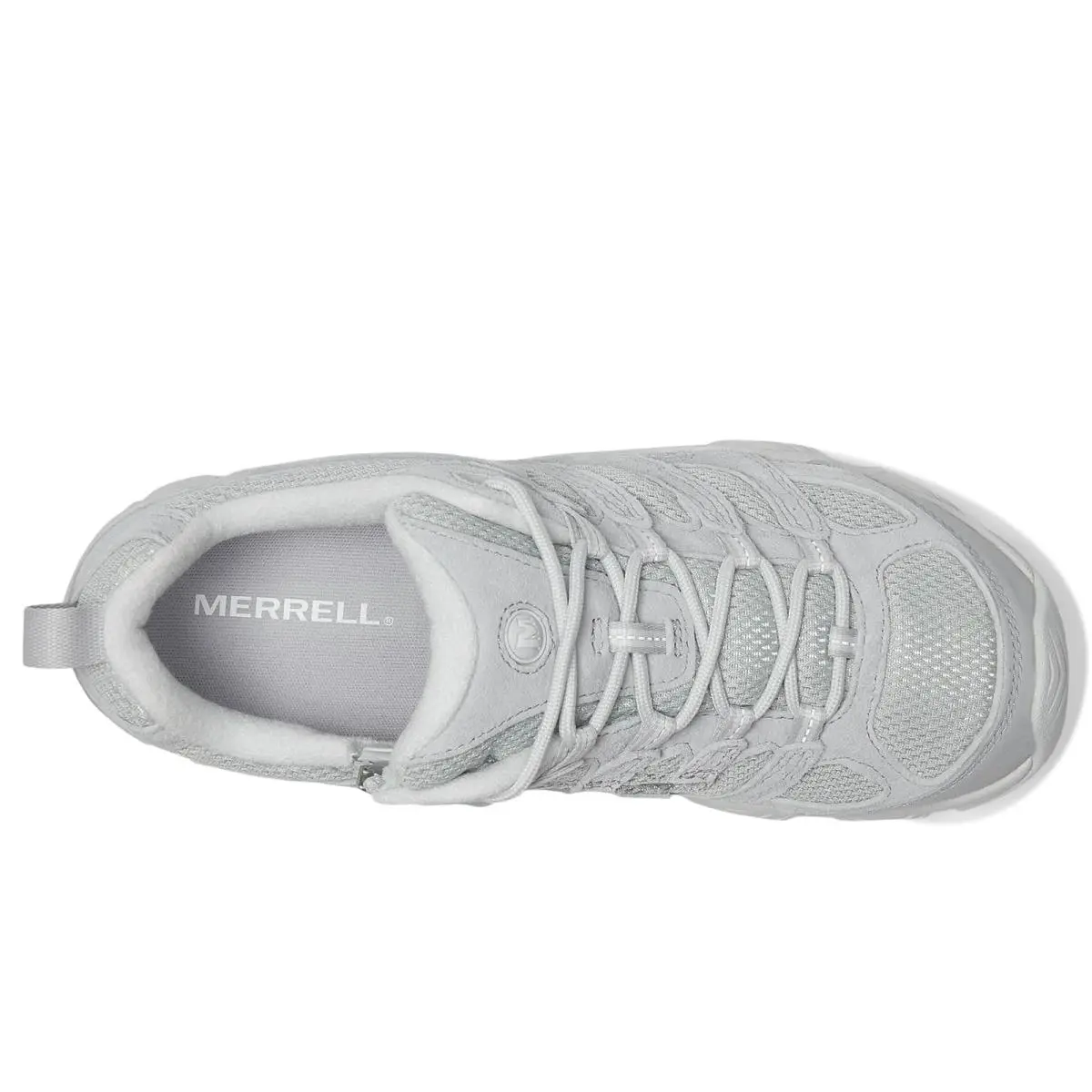 Merrell shoes - Gale 7