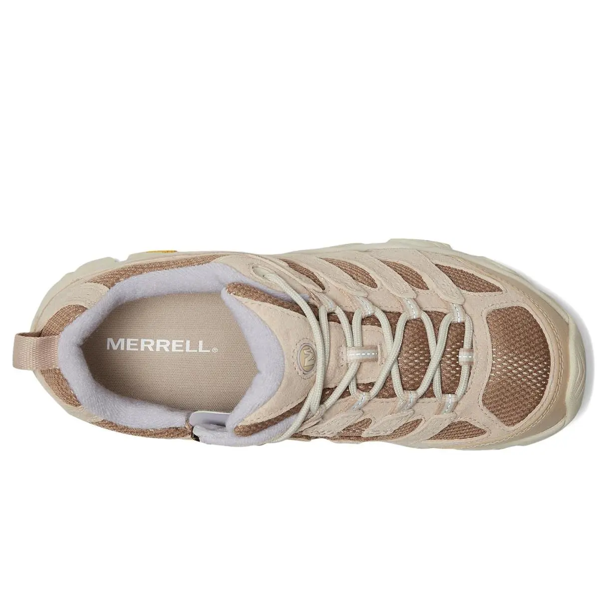 Merrell shoes - Gale 14