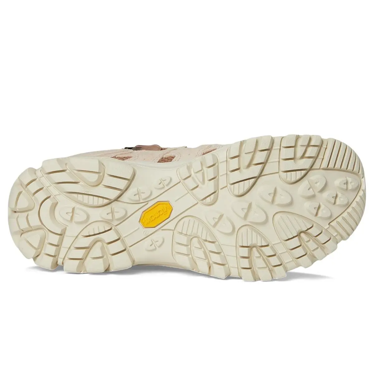 Merrell shoes - Gale 15
