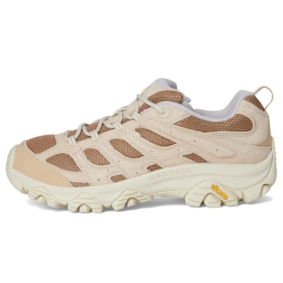 Merrell shoes - Gale 16