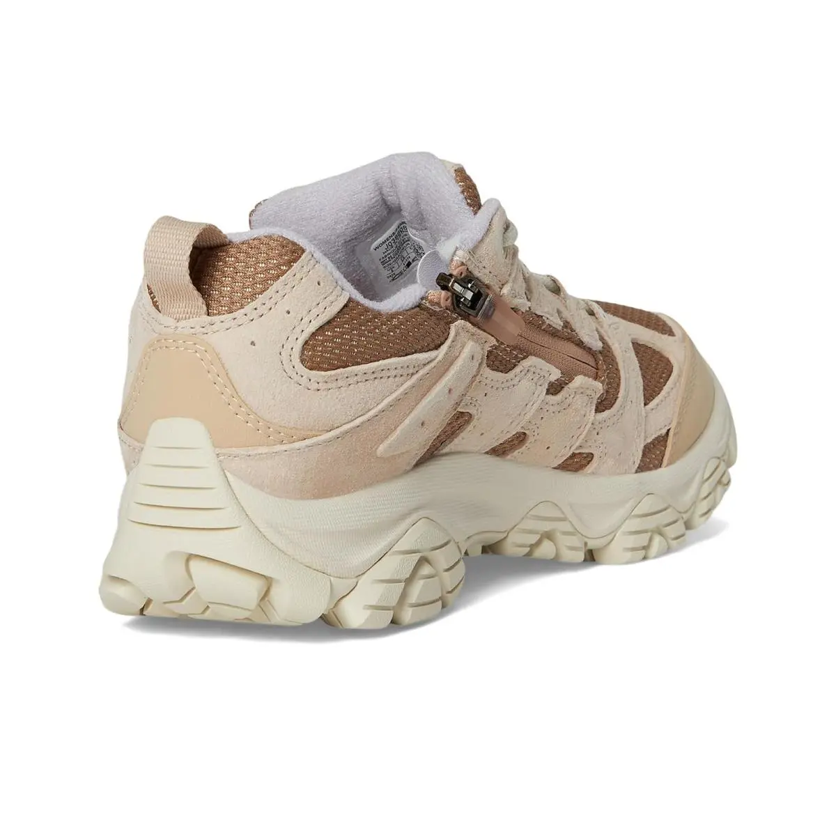 Merrell shoes - Gale 17