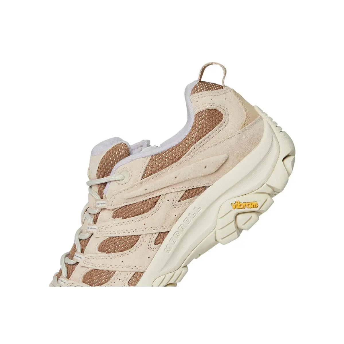 Merrell shoes - Gale 18