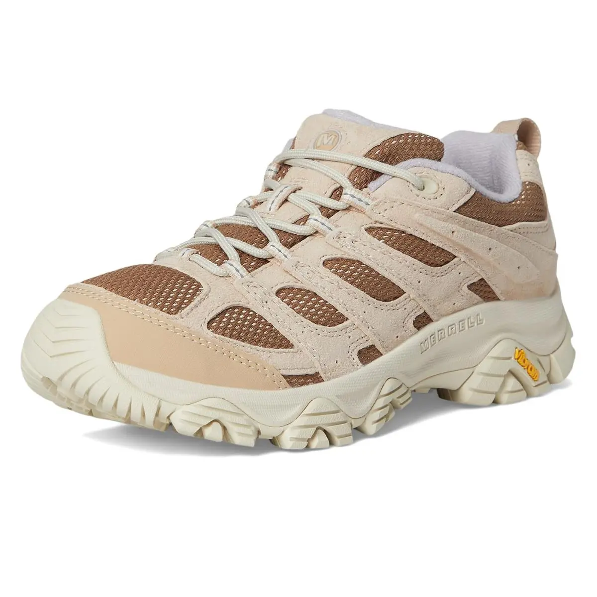 Merrell shoes - Gale 19