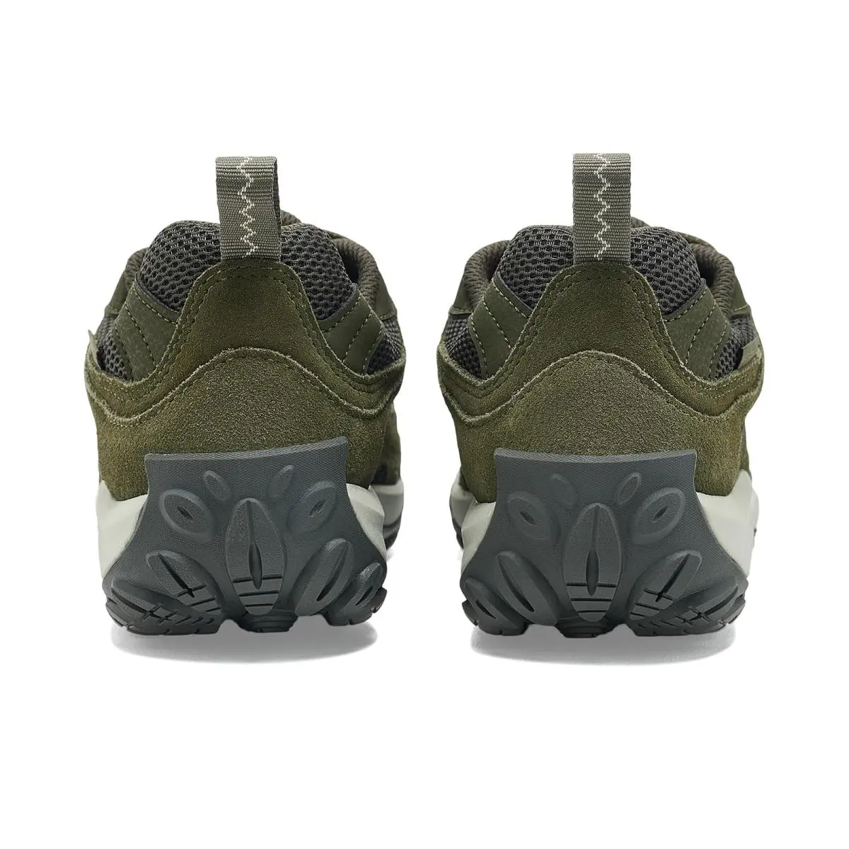 Merrell shoes - Loden 5