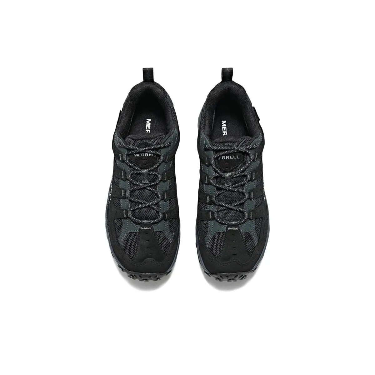 Merrell shoes - Loden 28