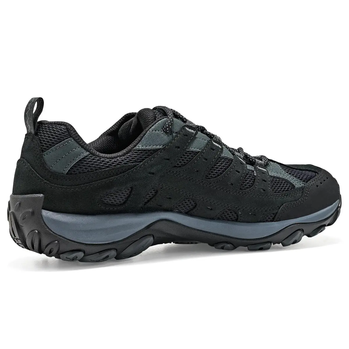 Merrell shoes - Loden 29