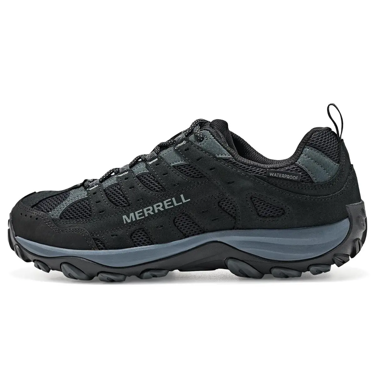 Merrell shoes - Loden 30
